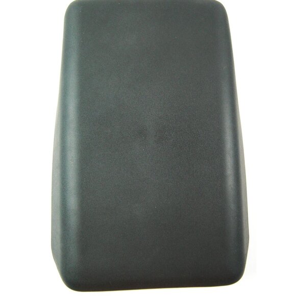 Tesla Model3/Y Armrest Box Cover, Protective Cover, Central Control TPE Car Inte - Picture 1 of 5